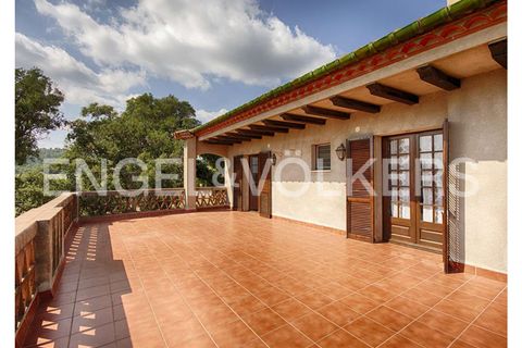 Herregård i Darnius, Gerona, Darnius - € 895 000 | Ref: W-02D8H5 - foto 28